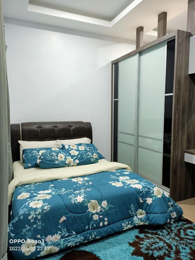 Tambun Hillview Cottage 1 المظهر الخارجي الصورة
