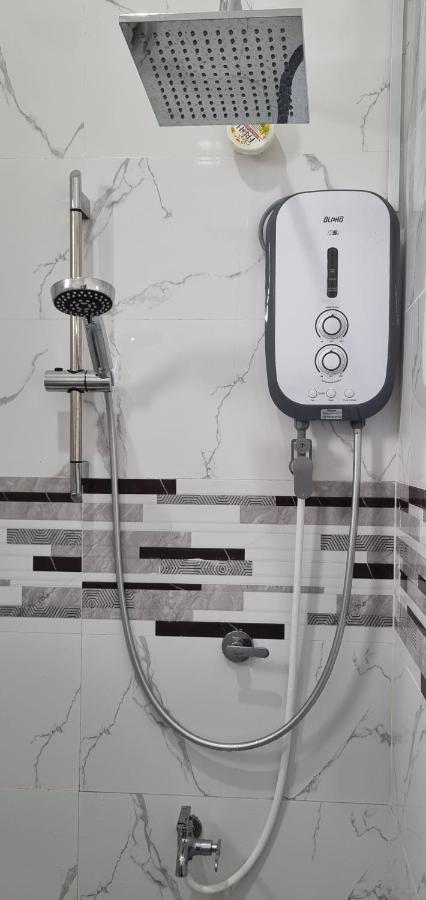 Tambun Hillview Cottage 1 المظهر الخارجي الصورة