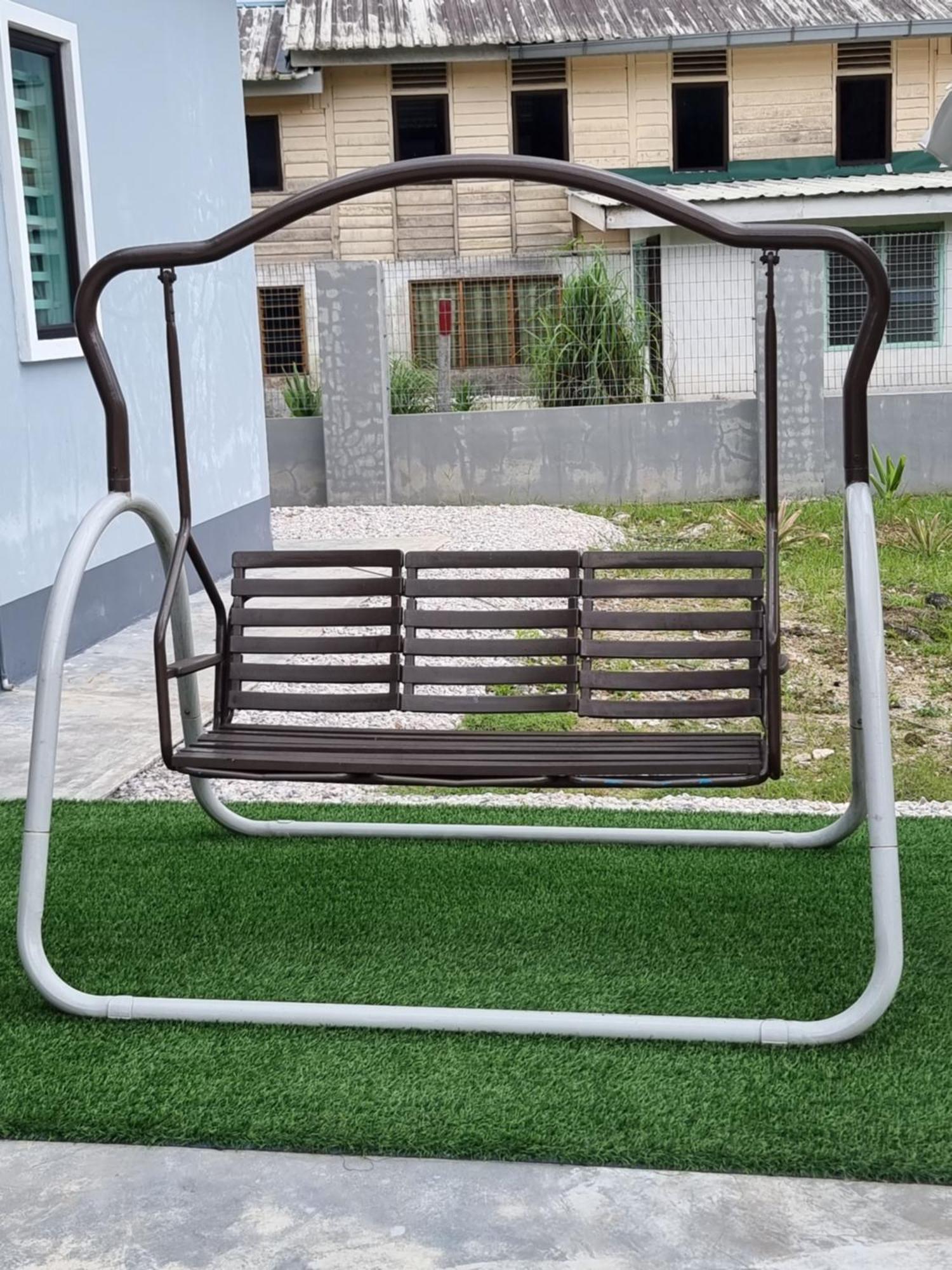 Tambun Hillview Cottage 1 المظهر الخارجي الصورة